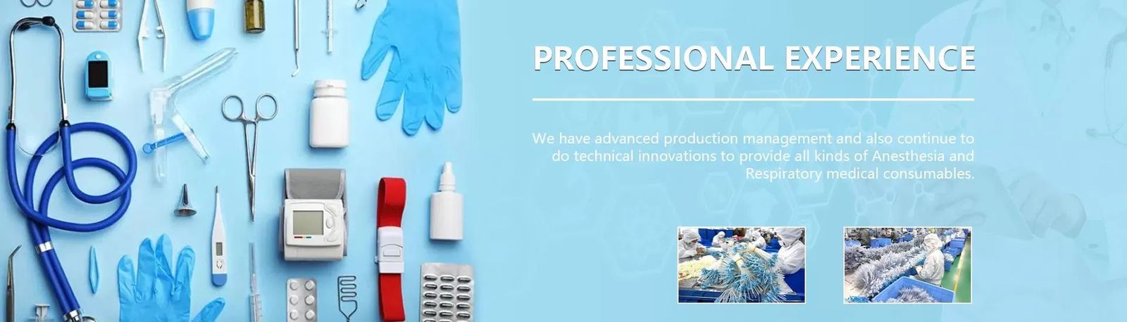 Vật tư tiêu hao phòng thí nghiệm y tế