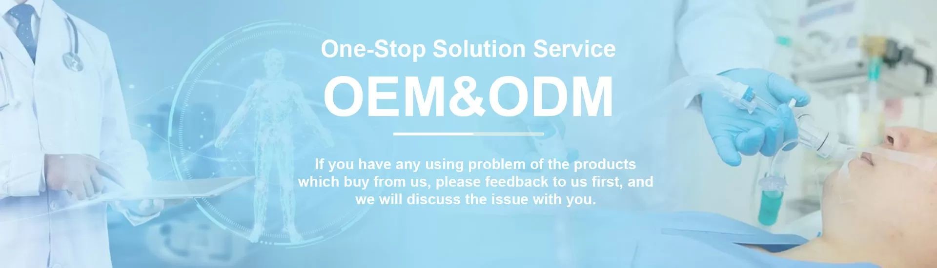 Chất lượng Hệ thống lấy máu chân không Nhà máy