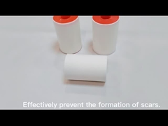 Medical Zinc Oxide Tape