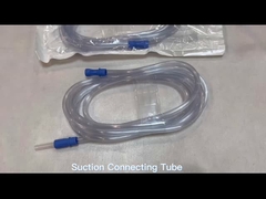 Suction Connecting Tube