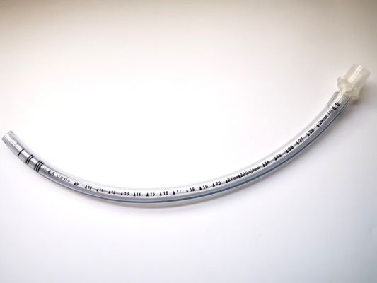 Chuỗi ống nhú 8,5mm cấp y tế Rae Murphy