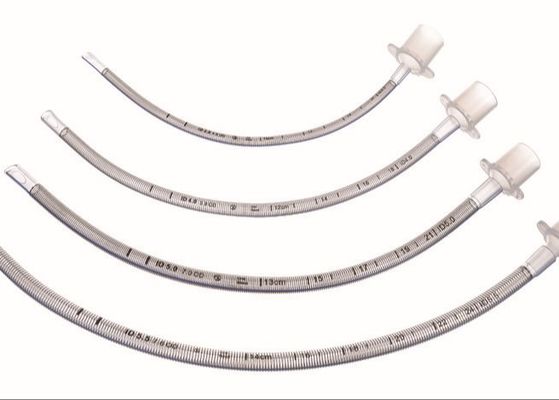 5.5mm Căng ống nội quản không bị còng tay Căng ống Et