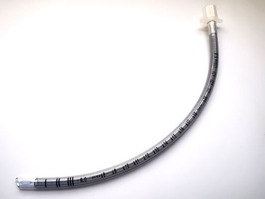 Chuỗi nội quản y tế Oro 6.0mm Chuối nội quản đường uống