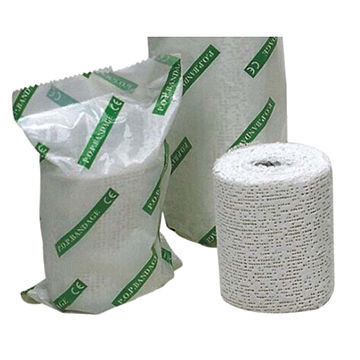 Băng đệm vải đệm vải đệm vải đệm 75mm
