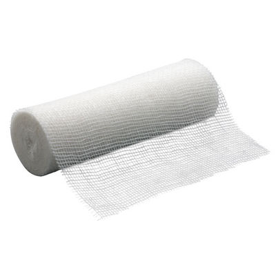 Bạch kim bông hấp thụ thủy tinh chất ISO CE 40s 32s 21s 19X15 24X20 30X20 Mesh