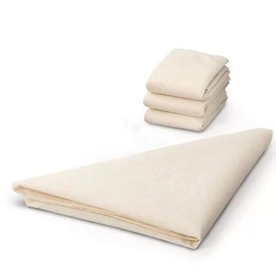 Một lần sử dụng vải vải vải vải vải vải vải vải không dệt