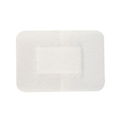 Băng vết thương phẫu thuật không dệt 6.*7cm dùng một lần Chăm sóc vết thương