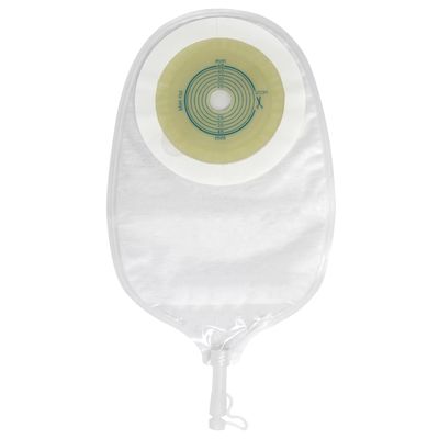 Thùng bột miệng một miếng Thùng bột miệng một miếng Thùng bột miệng một miếng Thùng bột miệng có thể thoát nước cho bột miệng