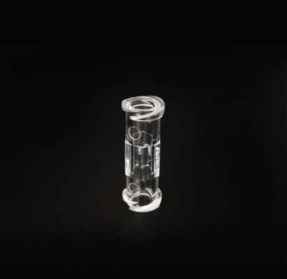 Medical Dental Connector For Luer Lock Syringe for mixing medications phụ nữ kết nối ống tiêm luer lock